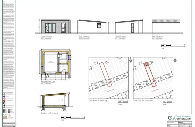 planning permission summer house.jpg