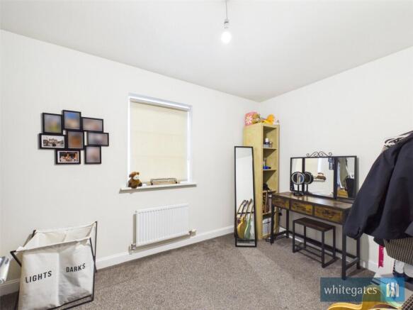 2 bed Semi-Detached for sale Image 11