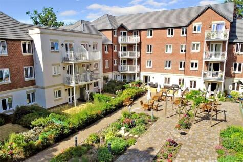 Bath Road, Devizes, Wiltshire, SN10