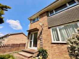 5, Ash Road, Canterbury CT3 3DG
