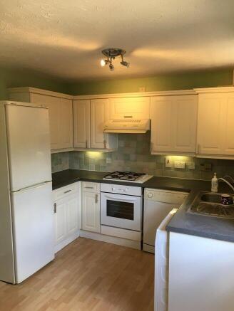 westbury-gardens-gu9-9rn-921342