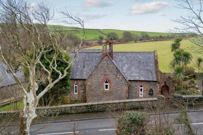 Oakhill Chapel, Port Soderick (5).jpg