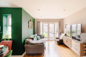 49a, Mansfield Street, Bedminster, Bristol BS3 5PS