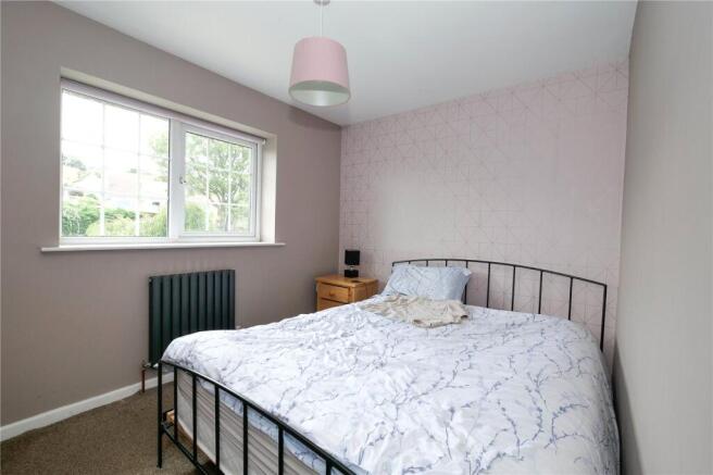 3 bed Semi-Detached for sale Image 8