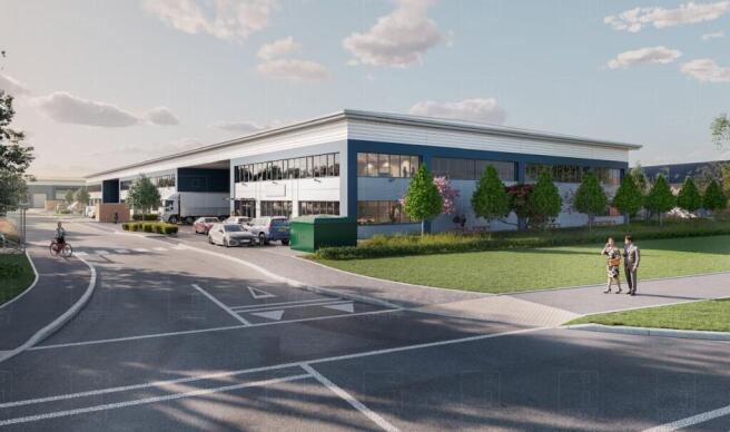 Screenshot 2026-02-03 160504.png