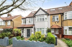 10, Horsenden Lane South, Greenford UB6 8AB