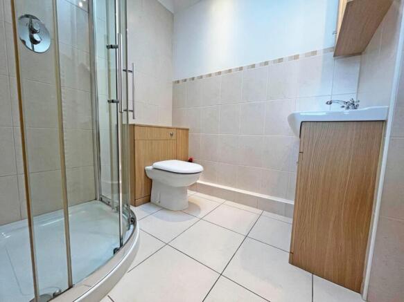 En Suite.jpg