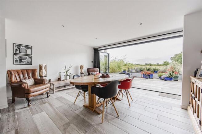 Brandiston Road, Cawston, Norfolk, NR10 photo 5