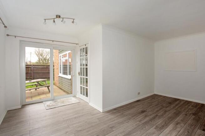 62839_25 St. Marg...