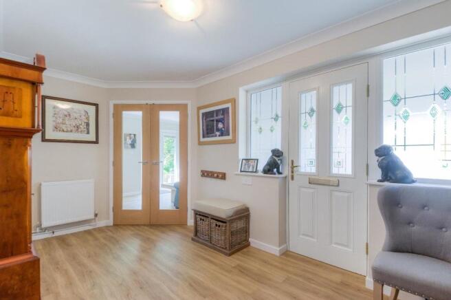 Entrance hall.jpg