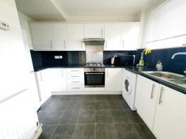 Flat 22, Nashe House Lawson Estate, Burbage Close, London SE1 4ET
