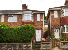 51, Hinderton Road, Birkenhead CH41 9AA