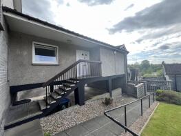 9, Bridgend Court, Main Street, Perth PH2 7HN