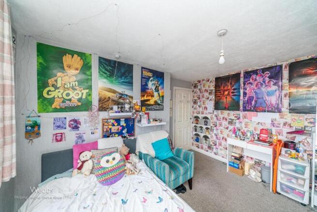 ¿ Webbs Estate Agents ¿ (16 of 142).jpg