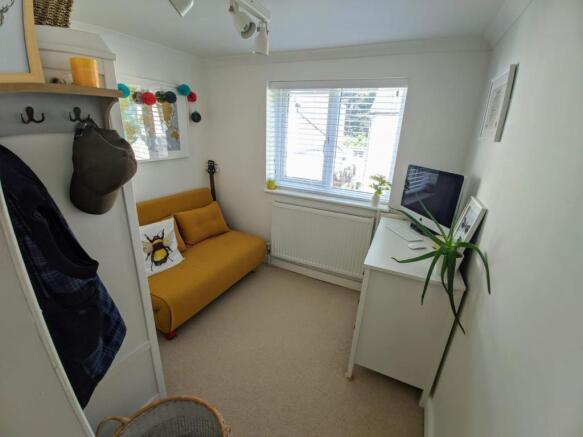 Photo 15