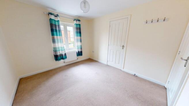 3 bed Semi-Detached for sale Image 12