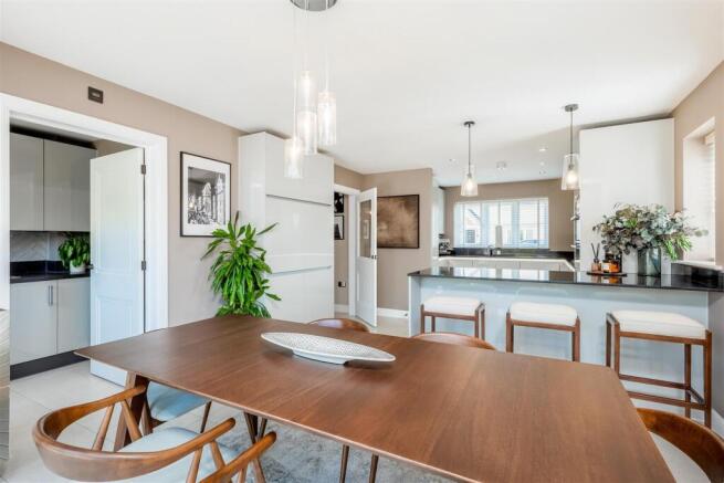 Averis Way, Tredington, Shipston-on-Stour photo 4