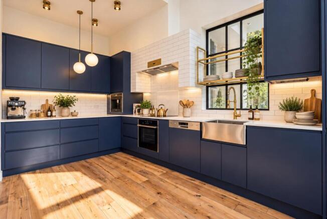 Kitchen.jpg
