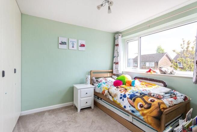 3 bed Detached for sale Image 11