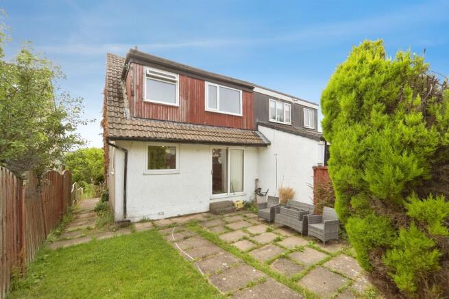 3 bed Semi-Detached for sale Image 12