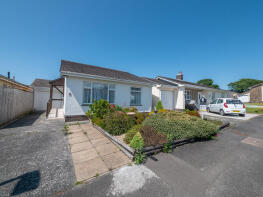19, The Vineyards, Holsworthy EX22 6JG