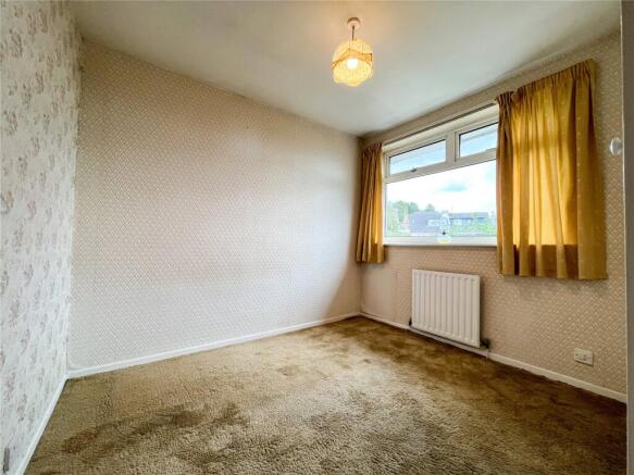 3 bed Semi-Detached for sale Image 10