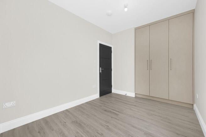 Property Main Images