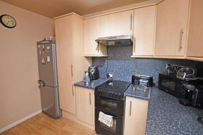Kitchen View 3.jpg