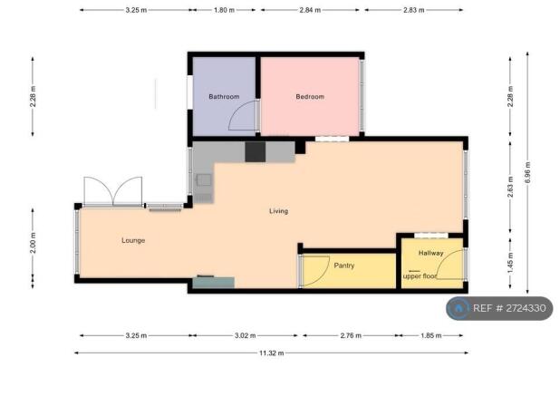 Photo 12