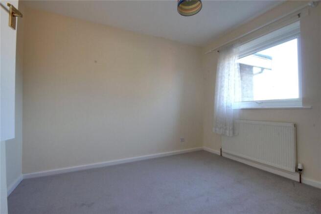 3 bed Terraced for sale Image 8