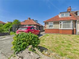 2, Fairbank Grove, Morecambe LA4 4LZ
