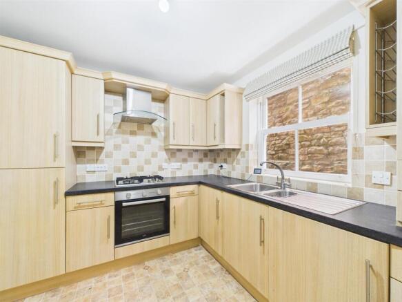 Kitchen.jpg