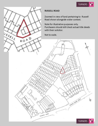 Russell-Road-Plan-2-Turners-2026.png