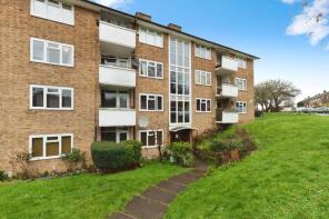 33, York Way, Chessington KT9 2JU