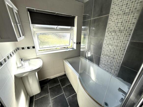 13 southwell bath - Copy.jpeg