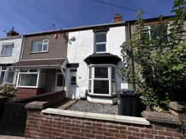20, Farebrother Street, Grimsby DN32 0NJ