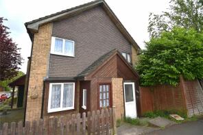 140, Ryeland Close, West Drayton UB7 8AY
