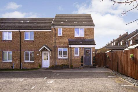 77A Drum Road, Dunfermline, KY11 4NW