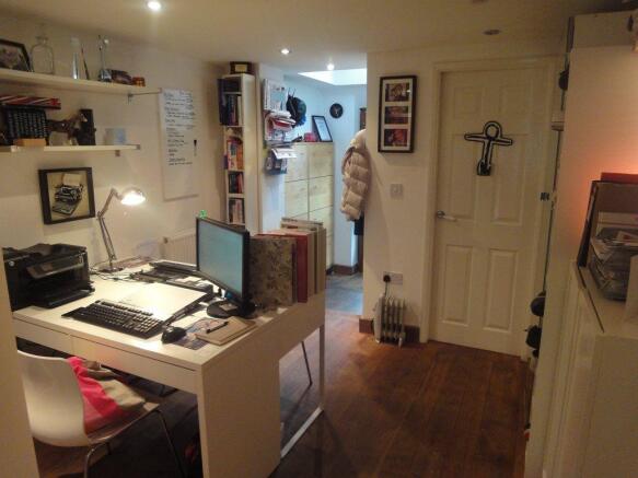 Photo 7