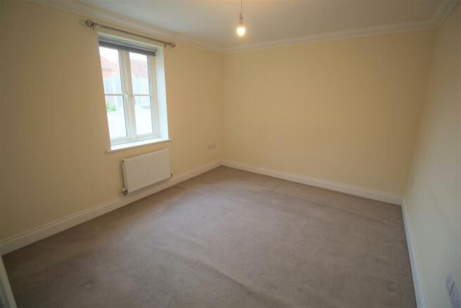 Bedroom .jpg