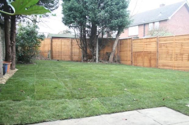 Photo 9