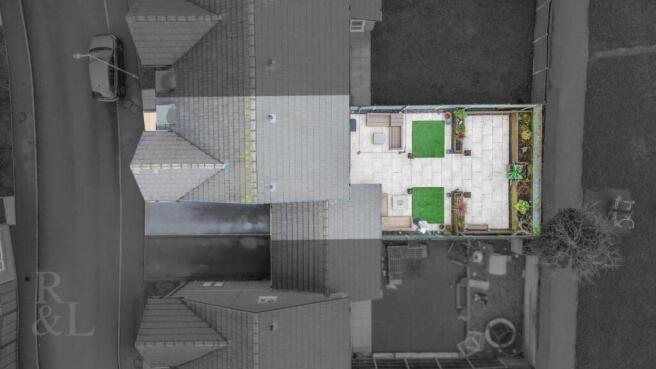 12 Amina Gardens  (5).jpg