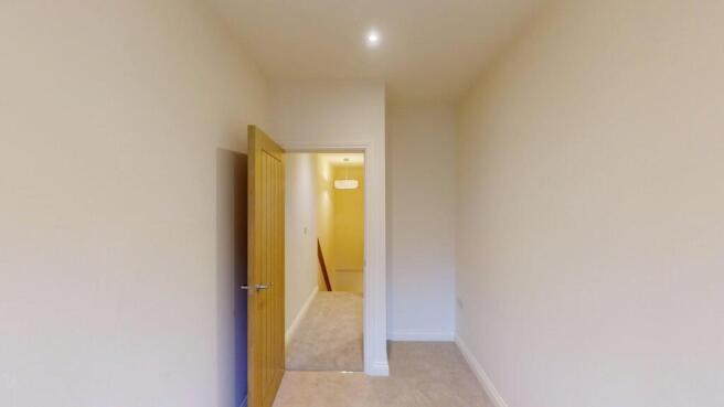 3 bed House to rent Image 12