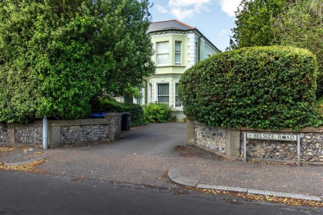 Belsize-16.jpg