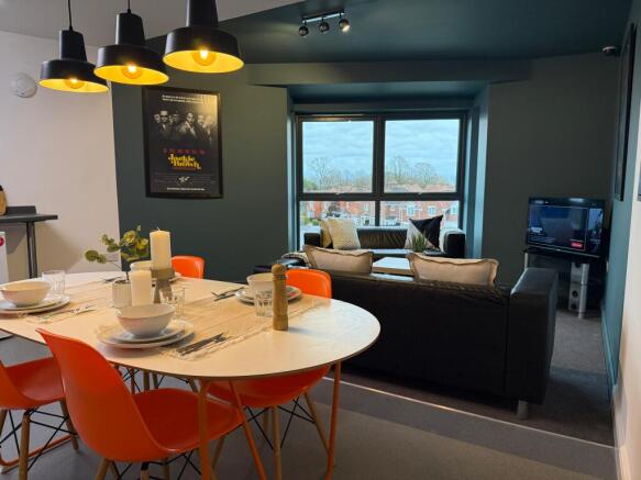 Longdales Lodge Premium Living Room.jpeg