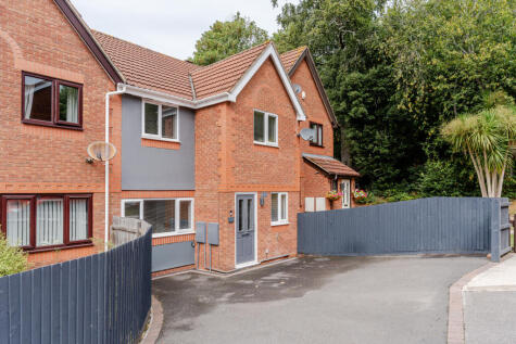 Home Ground, Shirehampton, Bristol, Bristol