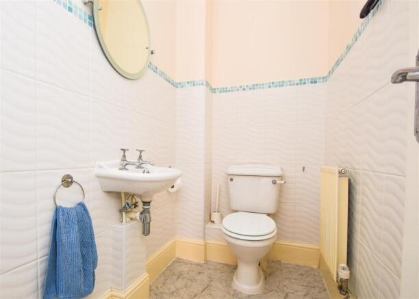 18c Southgate - WC.jpg