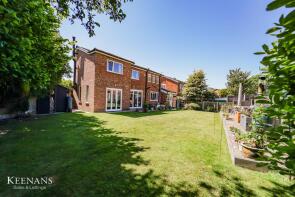 23, Jesmond Drive, Bury BL8 1EE