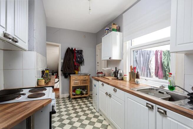 2 bed Terraced for sale Image 4