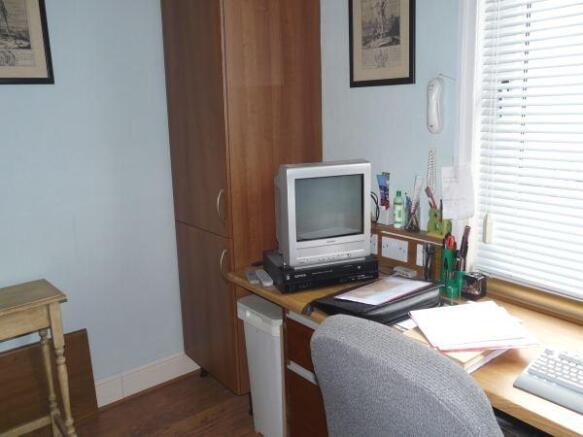 Photo 13
